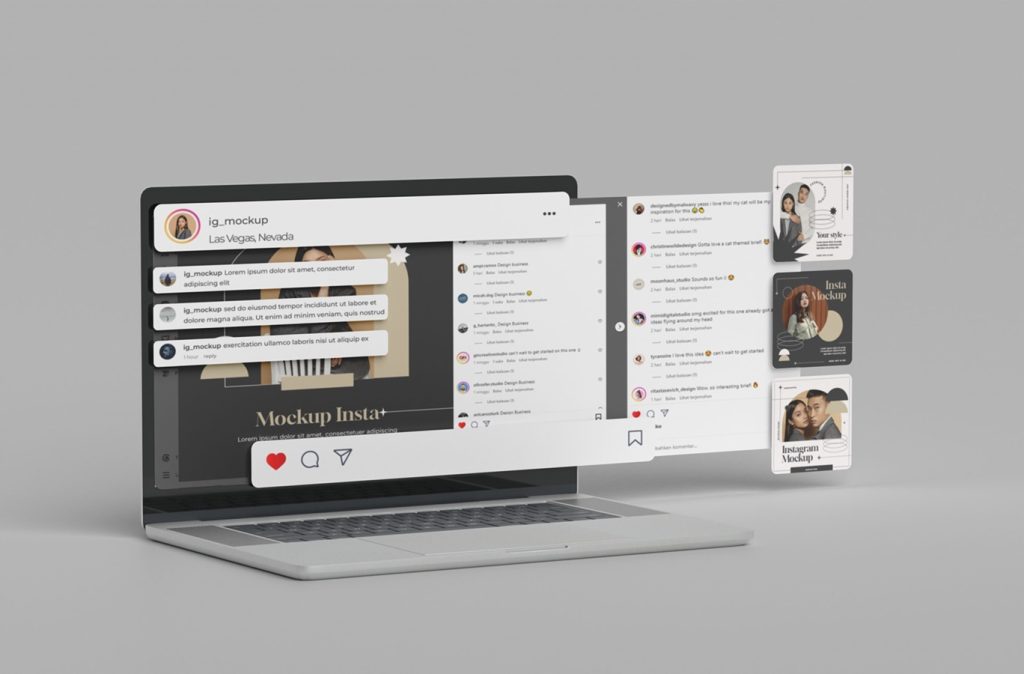Wordpress Wordpress