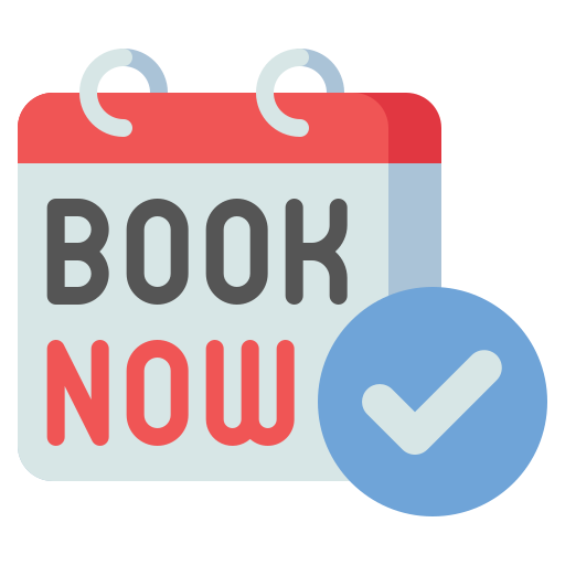 booking booking