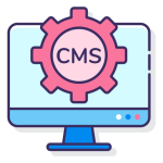 cms cms