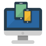 computer computer