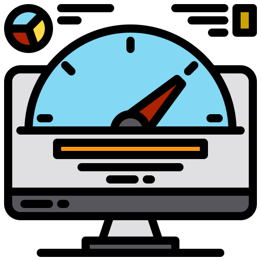 wordpress 網頁 設計 wordpress 網頁 設計