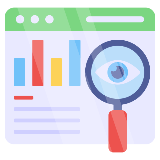 data-analytics data-analytics
