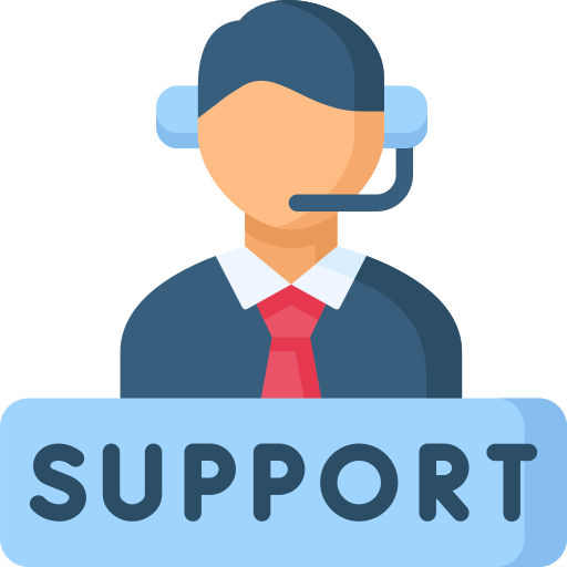 help-desk help-desk