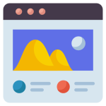landing-page landing-page