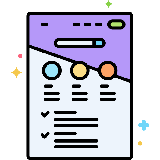 wordpress 網頁 設計 wordpress 網頁 設計