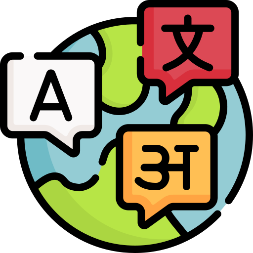 languages languages