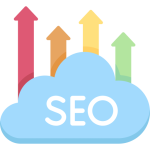 seo seo