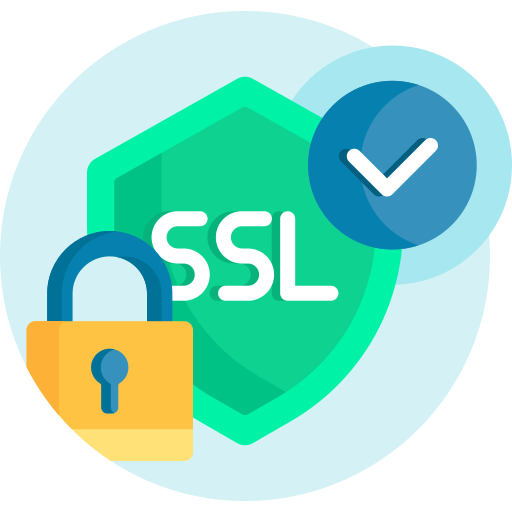ssl ssl