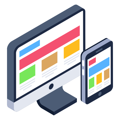 wordpress 網頁 設計 wordpress 網頁 設計