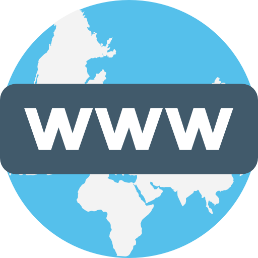 www www